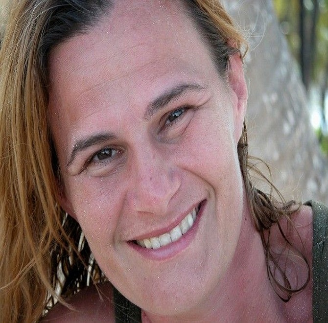 Dr.Béatrice.CUZIN