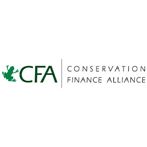 Alliance pour le financement de la conservation