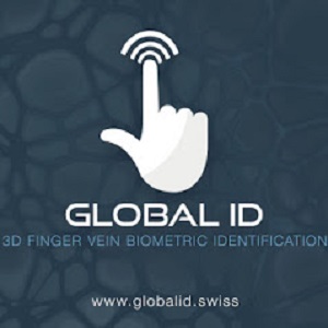 ID GLOBAL