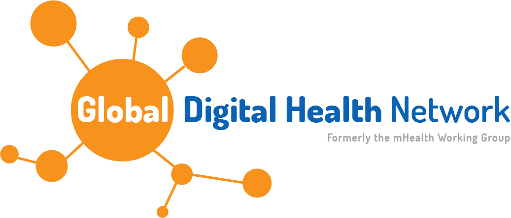 Digital health