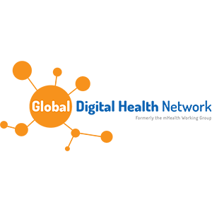 Globales digitales Gesundheitsnetzwerk