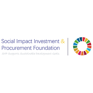 Stiftung für Social Impact Investment & Beschaffung