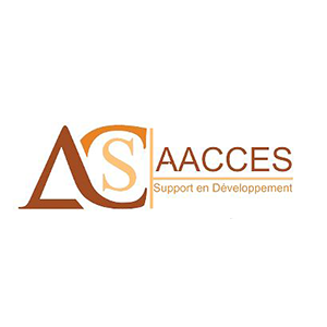 مجموعة AACCES Development