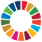 SDG-Wheel_Transparent_WEB.png